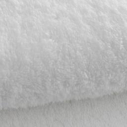 Hair Growth Treatments 