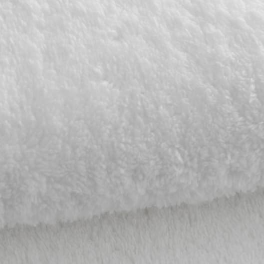 Hair Growth Treatments at Destiné Beauty in Santa Rosa, CA